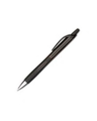 PENNA IN LINEA LUX MATIC A SFERA