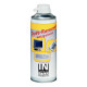 BOMBOLETTA ARIA COMPRESSA IN LINEA DUST-REMOVER