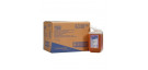 SAPONE ULTRA-MIELE PER RIPPLE KC 6330 (6 FLACONI)