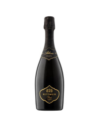 BRUT CLASSICO KETTMEIR ML. 750