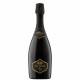 BRUT CLASSICO KETTMEIR ML. 750