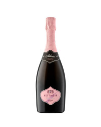 BRUT ROSE KETTMEIR ML. 750