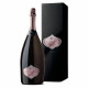 BRUT ROSE MAGNUM IN ASTUCCIO DI CARTONE KETTMEIR ML. 1.500