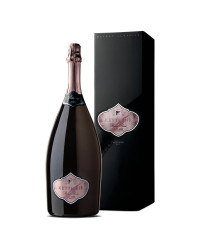 BRUT ROSE MAGNUM IN ASTUCCIO DI CARTONE KETTMEIR ML. 1.500