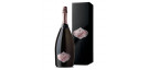 BRUT ROSE MAGNUM IN ASTUCCIO DI CARTONE KETTMEIR ML. 1.500