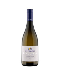 GEWURZTRAMINER KETTMEIR ML. 750