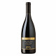 PINOT NERO KETTMEIR ML. 750