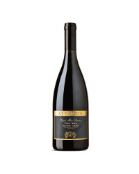 PINOT NERO KETTMEIR ML. 750