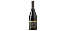 PINOT NERO KETTMEIR ML. 750