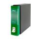 REGISTRATORE ACCO 262 DOX2 (29X35X8CM) VERDE