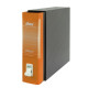 REGISTRATORE ACCO 262 DOX2 (29X35X8CM) ARANCIO