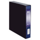 REGISTRATORE ACCO 265 DOX5 (29x35x5CM) BLU