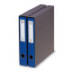 PORTATABULATI ACCO 390 STORING 12X28 BLU