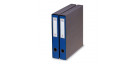 PORTATABULATI ACCO 434 STORING 12X38,5 C/CUSTODIA BLU