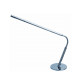 LAMPADA LED CAIMI ART. U907300 ORLANDO