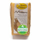 FORMAGGIO MODESTO SOTTO PAGLIA LATTERIA DAVIANO GR. 300