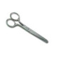 FORBICI LEBEZ CM15 COD. 056/15