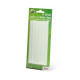 COLLA A CALDO LEBEZ 1082 DIAM. 11 MM (6 STICKS)