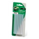 COLLA  A CALDO LEBEZ 1083 DIAM. 8 MM (12 STICKS)