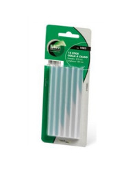 COLLA  A CALDO LEBEZ 1083 DIAM. 8 MM (12 STICKS)