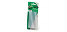 COLLA  A CALDO LEBEZ 1083 DIAM. 8 MM (12 STICKS)