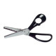 FORBICI LEBEZ TAGLIACAMPIONE COD. 4340