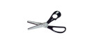 FORBICI LEBEZ TAGLIACAMPIONE COD. 4340