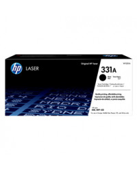 Cartuccia Toner Nero Hp 331A