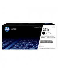 Cartuccia Toner Nero Hp 331X
