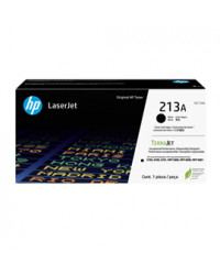 Hp Cartuccia toner originale nero LaserJet HP 213A _3.000 pag