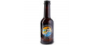 BIRRA CONTESSINA ANTICA CONTEA BIRRIFICIO ML. 750