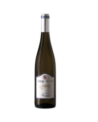 PROSECCO FERMO BORGO ANTICO ML.750