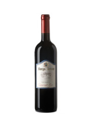 CABERNET FRANC BORGO ANTICO ML.750