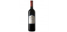 CABERNET FRANC BORGO ANTICO ML.750