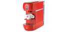 MACCHINA CAFFE ILLY MOD. EASY ESE A CIALDE SMALTATA