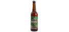 BIRRA CA MILLA SANTIAGO IPA ML. 500