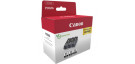 Canon Cartuccia Ink PGI-35 Nero (3 cartucce)