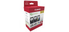 Canon Cartuccia Ink MultiPack PG-560XLx2/CL-561XL