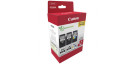 Canon Cartuccia Ink Multipack PG-540Lx2/CL-541XL