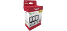 Canon Cartuccia Ink Multipack PG-575XLx2/CL-576XL