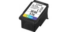 Canon Cartuccia CL-576 Colore