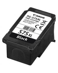 Canon Cartuccia PG575XL Nero