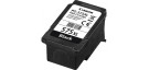 Canon Cartuccia PG575XL Nero
