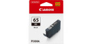 Canon Serbatoio di inchiostro Nero CLI-65 BK_13 ml
