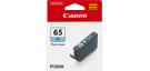 Canon Serbatoio di inchiostro Foto Ciano CLI-65PC_13 ml