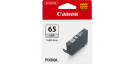 Canon Serbatoio di inchiostro Grigio Chiaro CLI-65LGY_13 ml