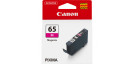 Canon Serbatoio di inchiostro Magenta CLI-65M_13 ml