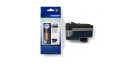 Brother Cartuccia Nero per MFCJ5955DW-MFCJ6955DW-HLJ6010DW _6.000 pag