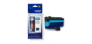 Brother Cartuccia Ciano per MFCJ5955DW-MFCJ6955DW-HLJ6010DW _5.000 pag