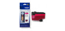 Brother Cartuccia Magenta per MFCJ5955DW-MFCJ6955DW-HLJ6010DW _5.000 pag